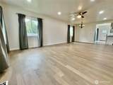 703 Washington Street - Photo 5