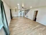 703 Washington Street - Photo 6
