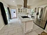703 Washington Street - Photo 7