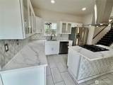 703 Washington Street - Photo 9