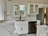 703 Washington Street - Photo 10