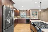 3424 Monroe Street - Photo 12