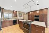 3424 Monroe Street - Photo 13