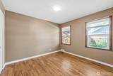 3424 Monroe Street - Photo 20