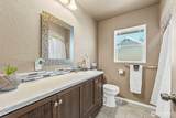 3424 Monroe Street - Photo 21
