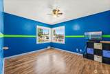 3424 Monroe Street - Photo 22