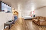 3424 Monroe Street - Photo 25