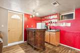 3424 Monroe Street - Photo 26