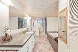 3424 Monroe Street - Photo 28