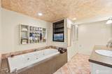 3424 Monroe Street - Photo 29