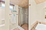 3424 Monroe Street - Photo 30