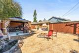 3424 Monroe Street - Photo 38