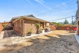 3424 Monroe Street - Photo 40