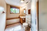 5410 189th Place - Photo 21