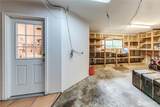 5410 189th Place - Photo 23