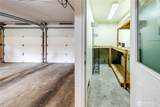 5410 189th Place - Photo 24