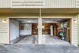 5410 189th Place - Photo 25