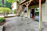 5410 189th Place - Photo 26