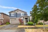 2168 69th Street - Photo 1