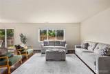 2168 69th Street - Photo 11