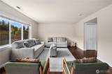 2168 69th Street - Photo 12