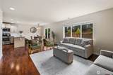 2168 69th Street - Photo 13