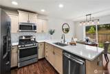 2168 69th Street - Photo 14