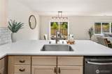 2168 69th Street - Photo 15