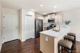 2168 69th Street - Photo 16