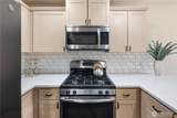 2168 69th Street - Photo 17