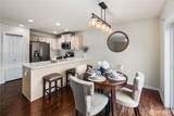 2168 69th Street - Photo 18