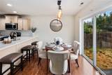 2168 69th Street - Photo 19
