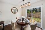 2168 69th Street - Photo 20