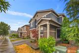 2168 69th Street - Photo 3