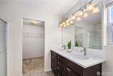 2168 69th Street - Photo 21