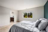 2168 69th Street - Photo 22