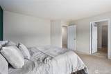 2168 69th Street - Photo 23