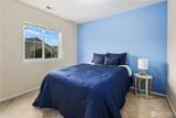 2168 69th Street - Photo 24