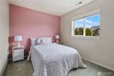 2168 69th Street - Photo 25