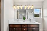 2168 69th Street - Photo 26