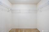 2168 69th Street - Photo 27