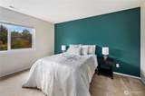 2168 69th Street - Photo 28