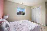 2168 69th Street - Photo 29
