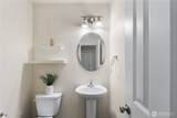 2168 69th Street - Photo 30