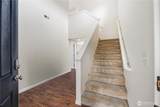 2168 69th Street - Photo 4