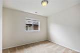 2168 69th Street - Photo 32