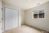 2168 69th Street - Photo 33