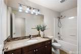 2168 69th Street - Photo 34
