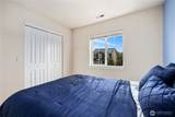2168 69th Street - Photo 35