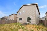 2168 69th Street - Photo 36